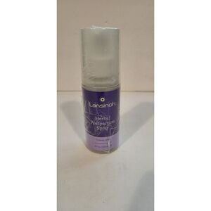 Lansinoh Herbal Therapy Spray Postpartum Cooling‎ Relief.